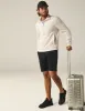 Last Layer Men's Pullover sold by Beyond Yoga