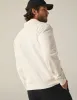 Last Layer Men's Pullover sold by Beyond Yoga