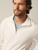 Last Layer Men's Pullover sold by Beyond Yoga