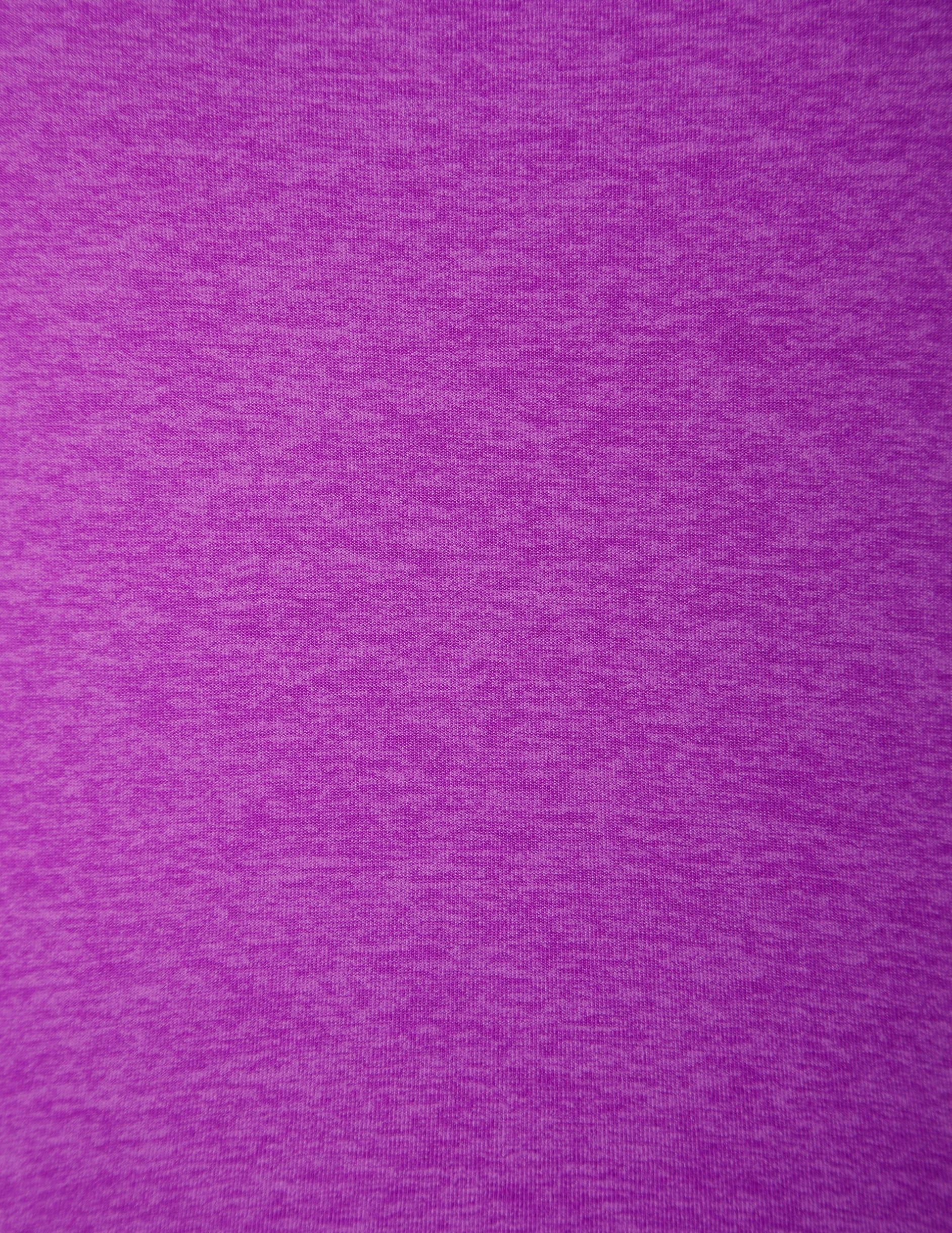 Spacedye Slim Racerback Cropped Tank sold by Beyond Yoga product image thumbnail 5