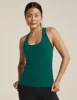 Spacedye Step Up Racerback Tank sold by Beyond Yoga
