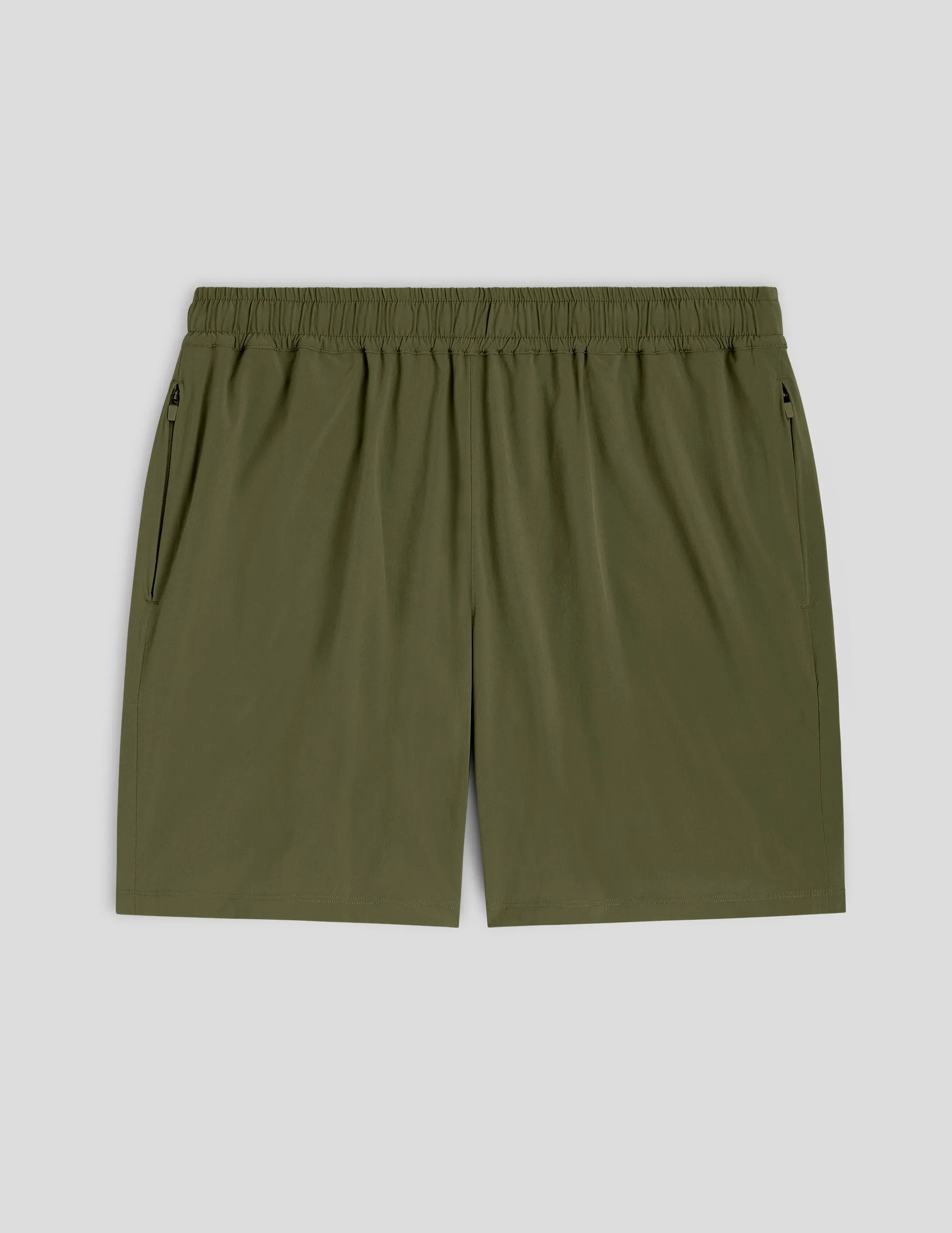 Pivotal Men's Performance Short sold by Beyond Yoga product image thumbnail 5