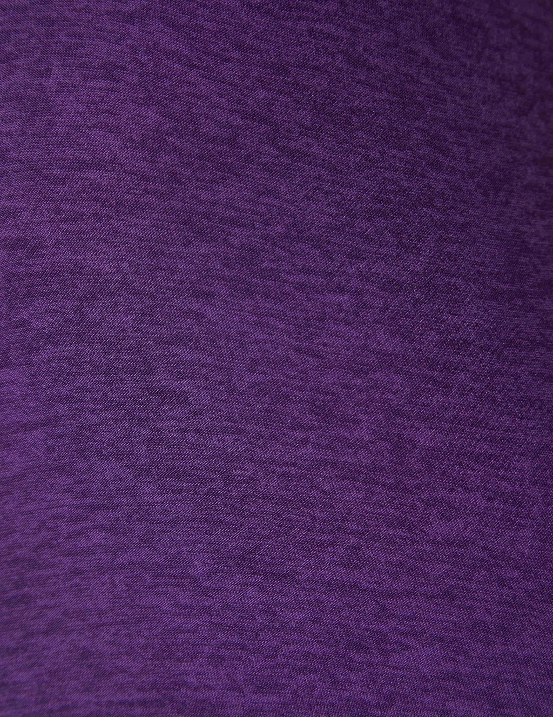 Spacedye Love The Bump Capri Maternity Legging sold by Beyond Yoga product image thumbnail 5