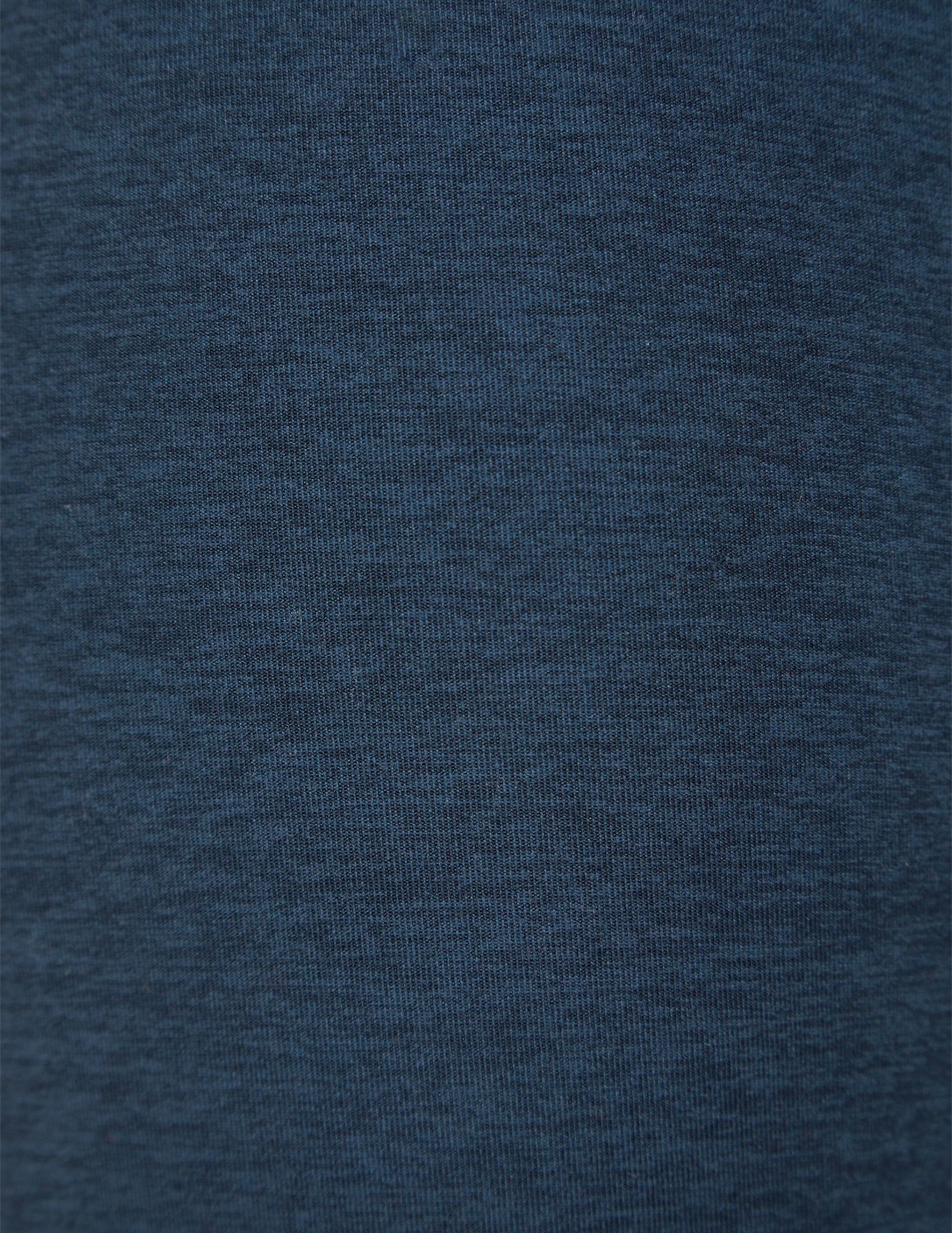 Spacedye Essential Mid-Rise Midi Legging sold by Beyond Yoga product image thumbnail 5