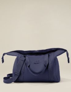Dagne Dover Landon Large Carryall Bag sold by Beyond Yoga
