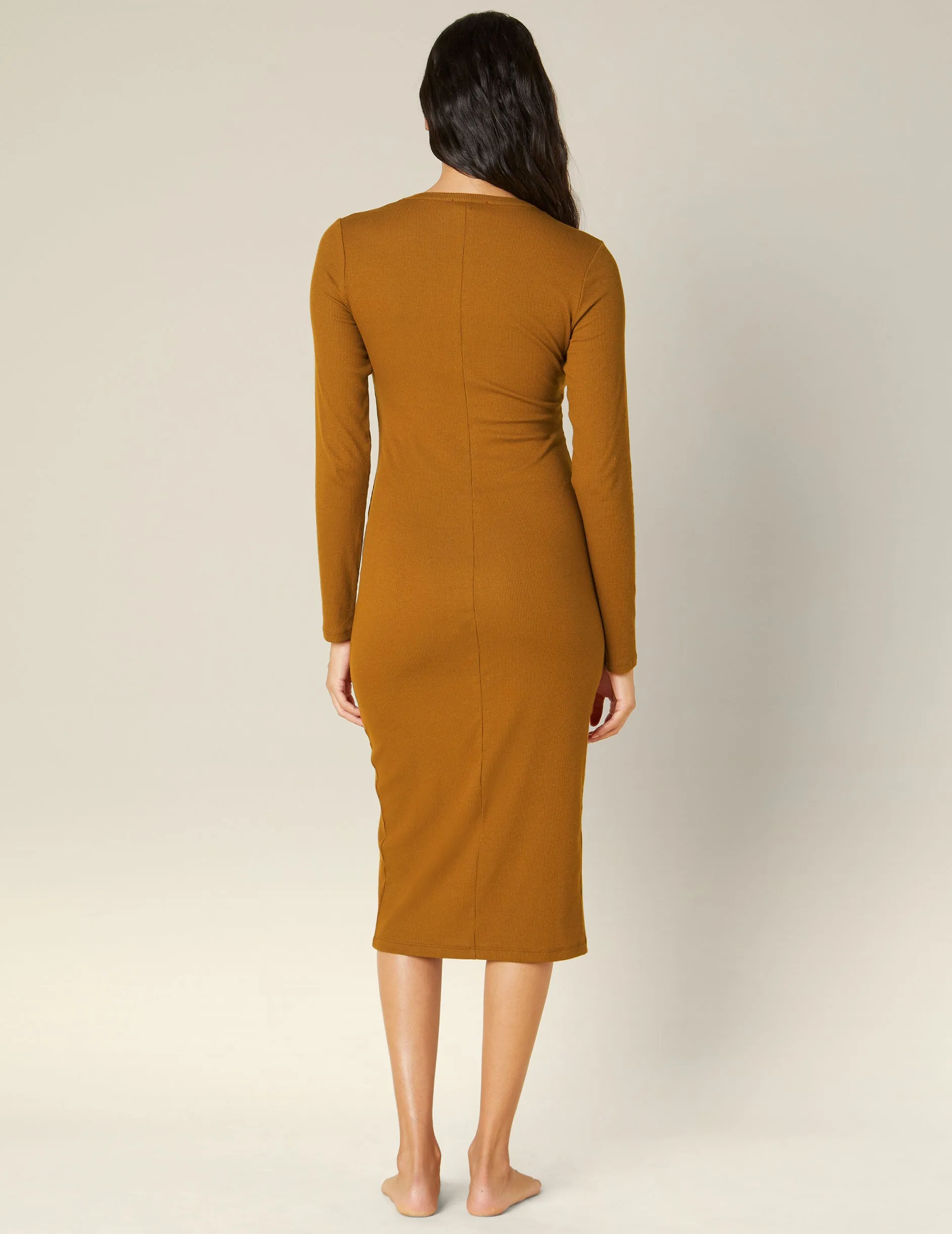 Day To Night Dress sold by Beyond Yoga product image thumbnail 5