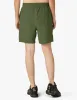 Spacedye Freefit Easy Men's Short 2.0 sold by Beyond Yoga