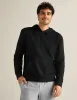 Every Body Hoodie sold by Beyond Yoga