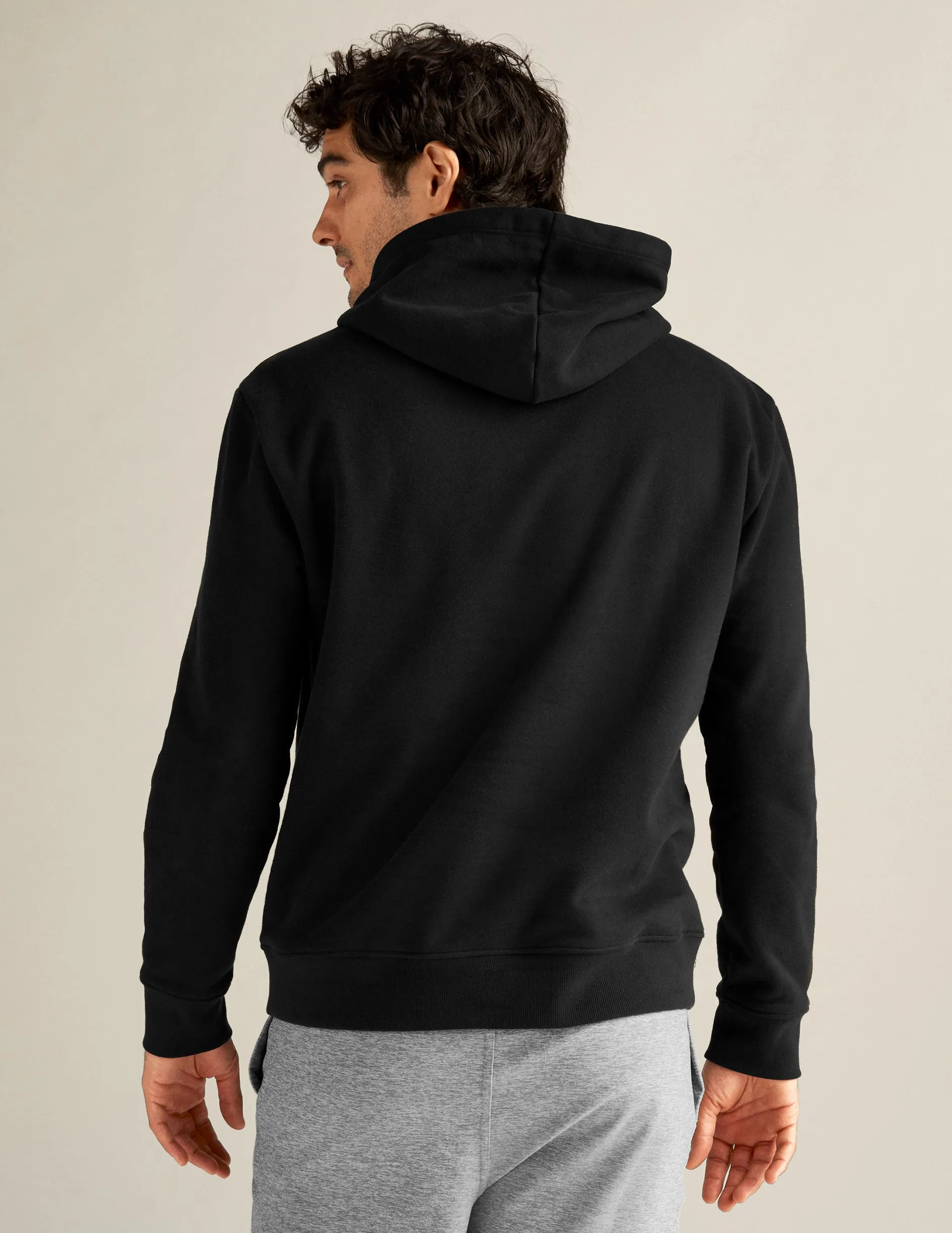 Every Body Hoodie sold by Beyond Yoga product image thumbnail 3