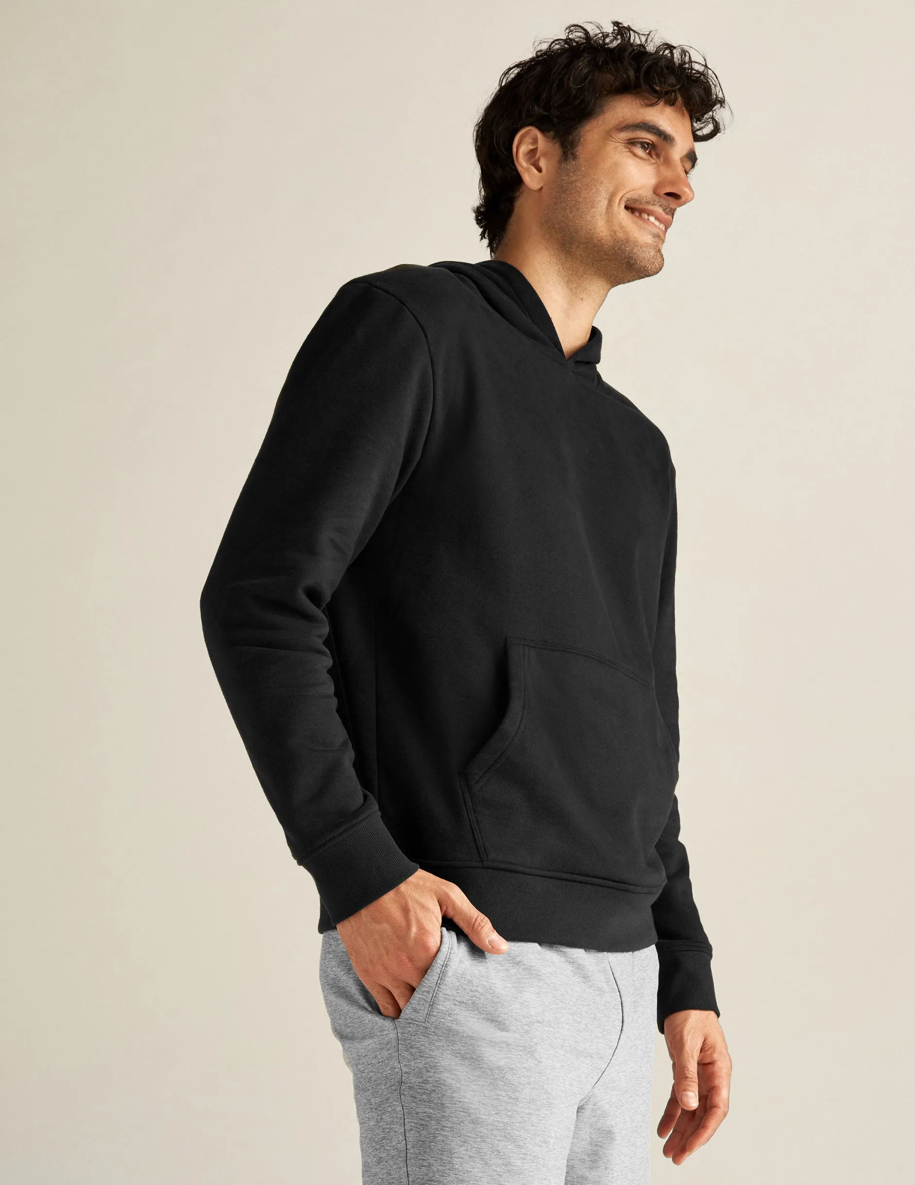 Every Body Hoodie sold by Beyond Yoga product image thumbnail 2