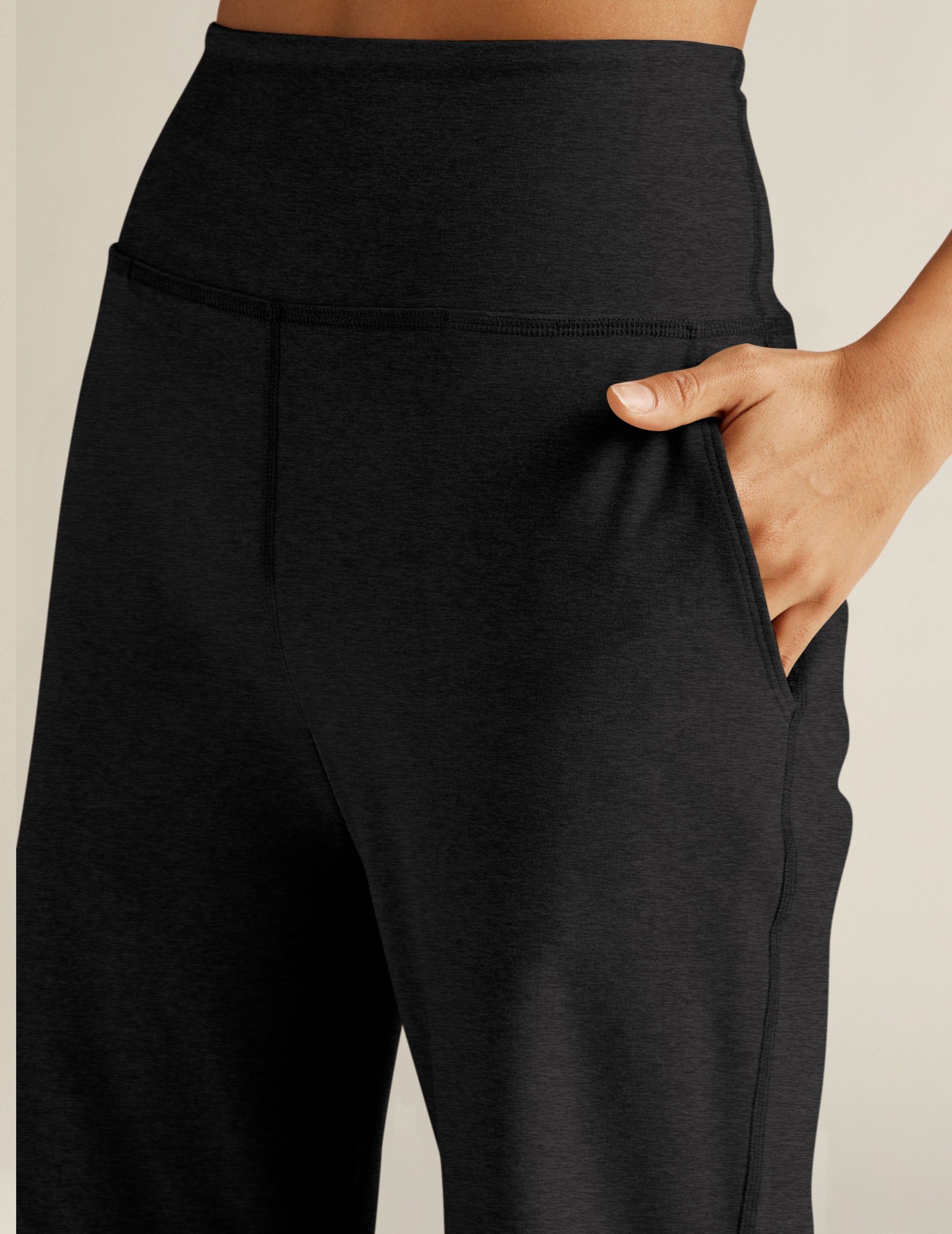 Spacedye Laid Back Pant sold by Beyond Yoga product image thumbnail 5