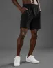 Spacedye Freefit Easy Men's Short 2.0 sold by Beyond Yoga
