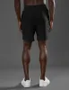 Spacedye Freefit Easy Men's Short 2.0 sold by Beyond Yoga