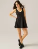 Spacedye Movement Dress sold by Beyond Yoga