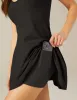 Spacedye Movement Dress sold by Beyond Yoga