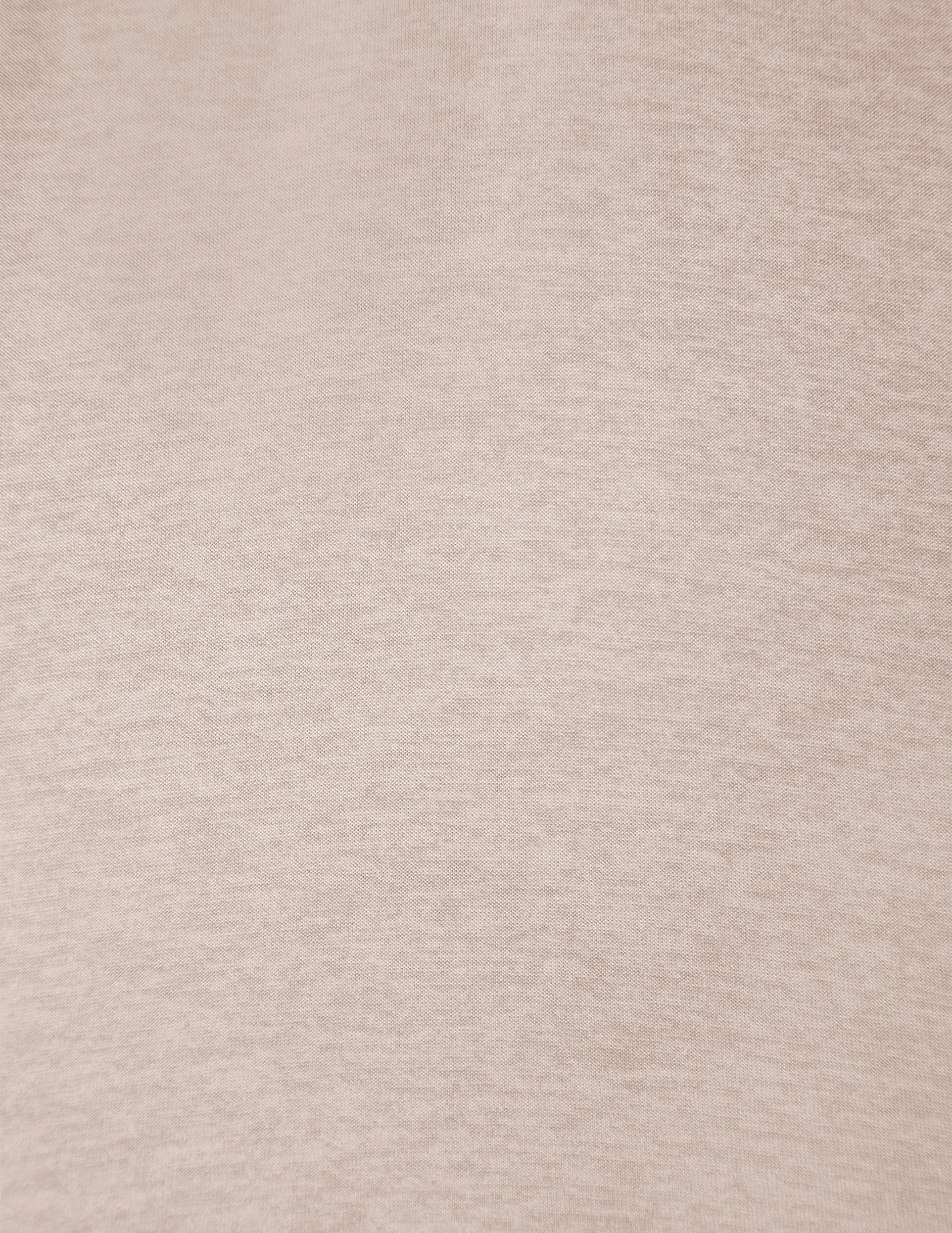 Featherweight The Splits Hoodie sold by Beyond Yoga product image thumbnail 5