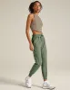 Spacedye Commuter Midi Jogger sold by Beyond Yoga