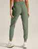 Spacedye Commuter Midi Jogger sold by Beyond Yoga