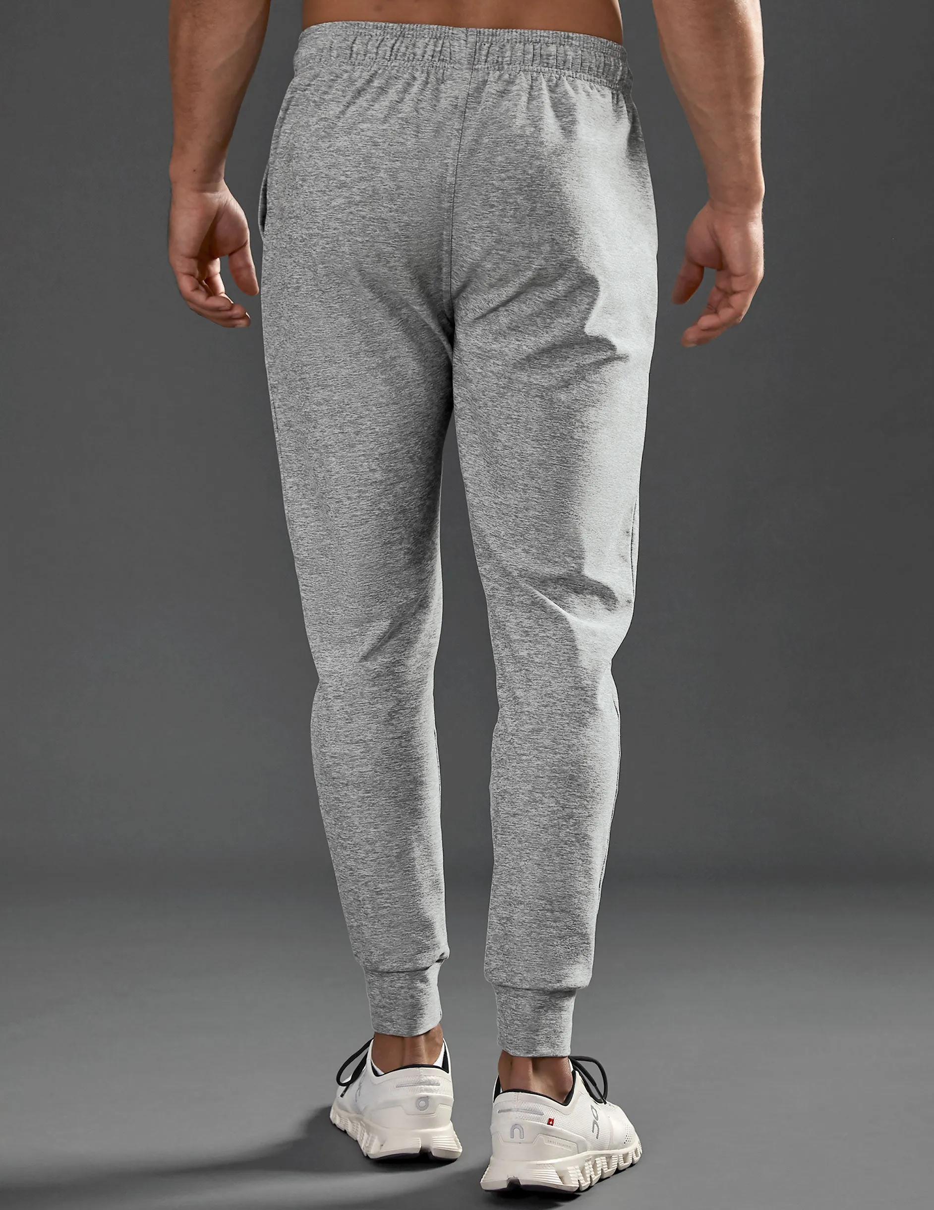 Spacedye Freefit Easy Men's Jogger 2.0 sold by Beyond Yoga product image thumbnail 3