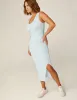 Fit The Mood Dress sold by Beyond Yoga