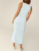 Fit The Mood Dress sold by Beyond Yoga
