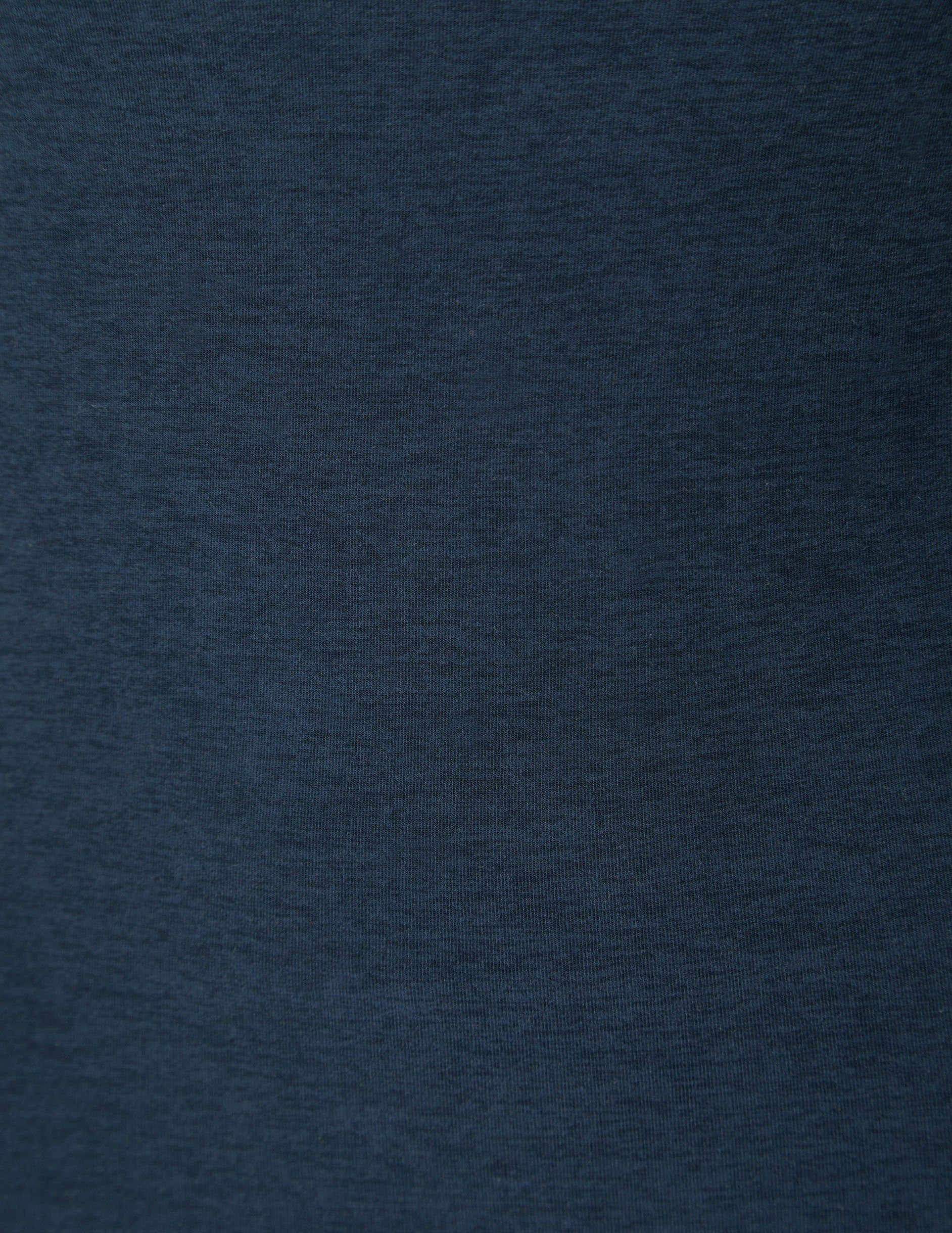 Spacedye Truly Tank sold by Beyond Yoga product image thumbnail 5