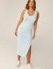 Fit The Mood Dress sold by Beyond Yoga