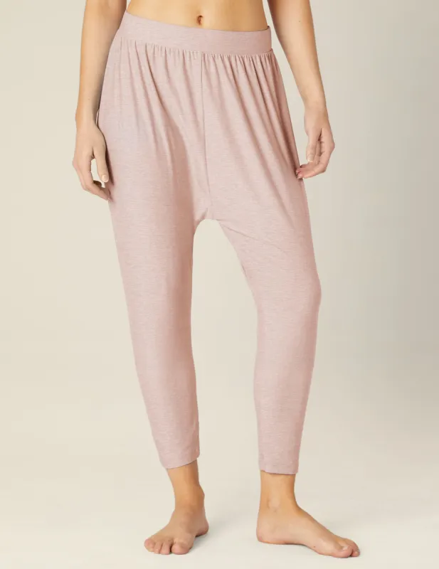 Featherweight Turn In Sleep Pant sold by Beyond Yoga