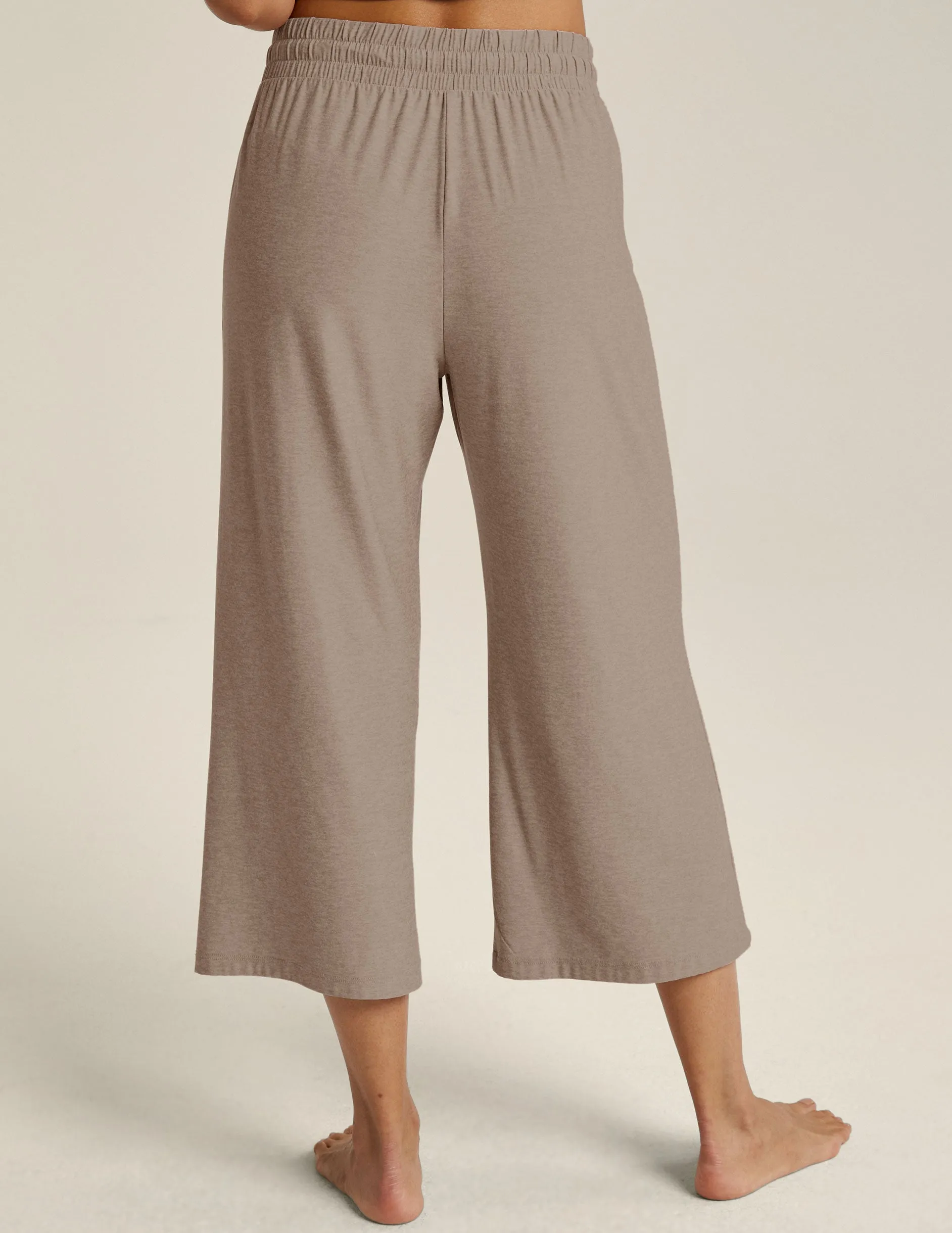 Featherweight Own The Night Sleep Pant sold by Beyond Yoga product image thumbnail 3