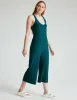 Featherweight Hang Loose Jumpsuit sold by Beyond Yoga