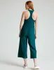 Featherweight Hang Loose Jumpsuit sold by Beyond Yoga