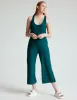 Featherweight Hang Loose Jumpsuit sold by Beyond Yoga