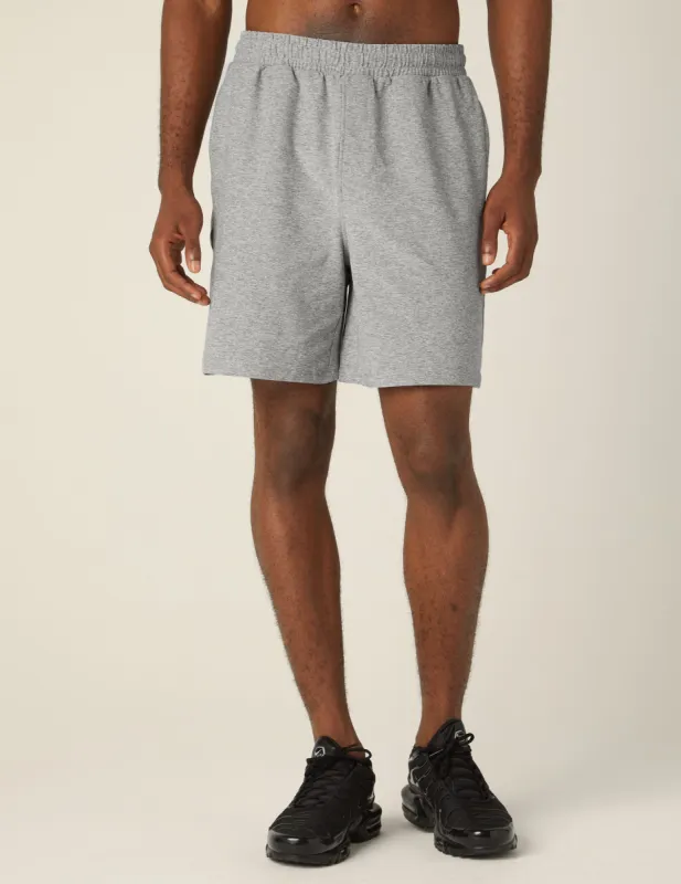 Spacedye Take It Easy Men's Short sold by Beyond Yoga