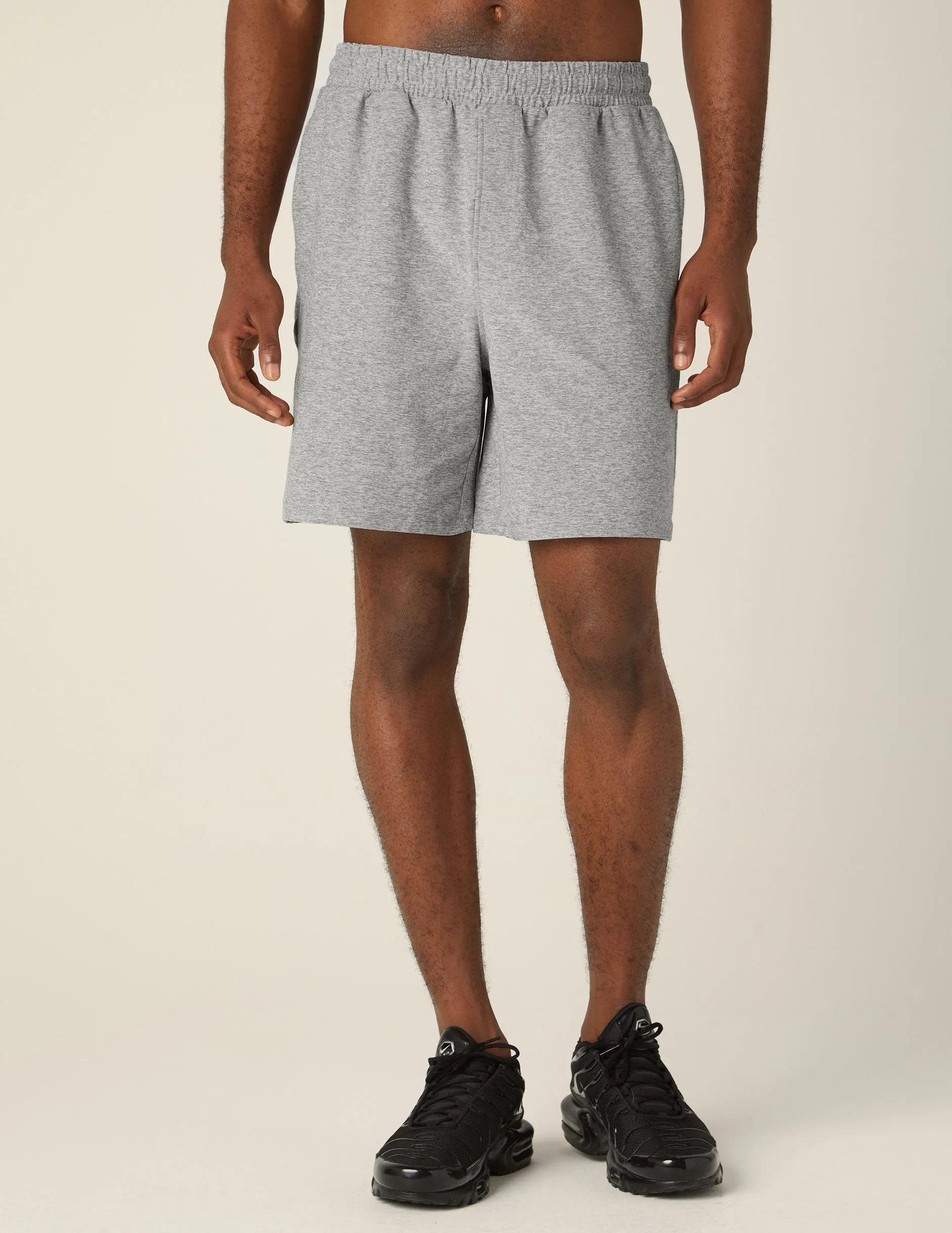 Spacedye Take It Easy Men's Short sold by Beyond Yoga
