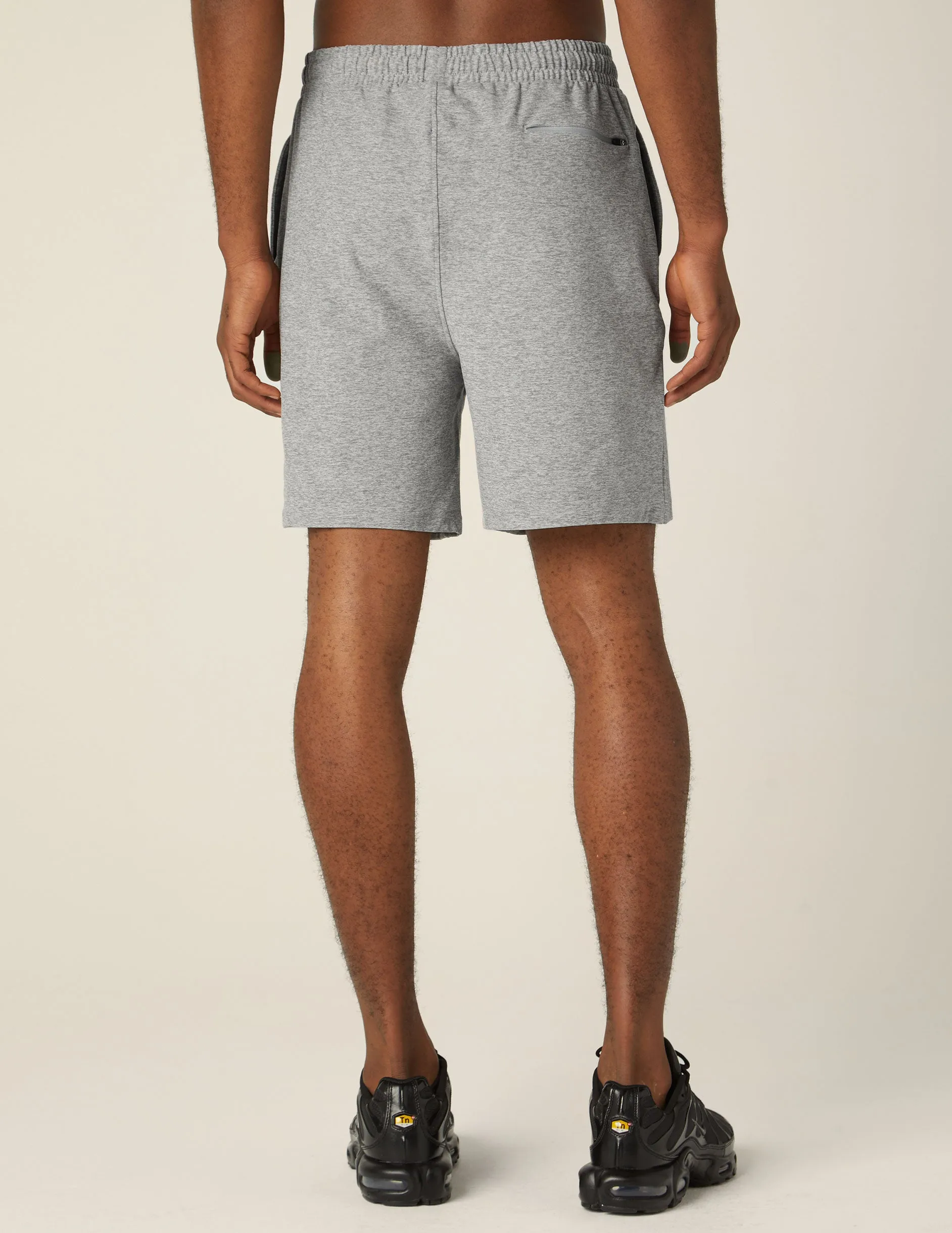 Spacedye Take It Easy Men's Short sold by Beyond Yoga product image thumbnail 3