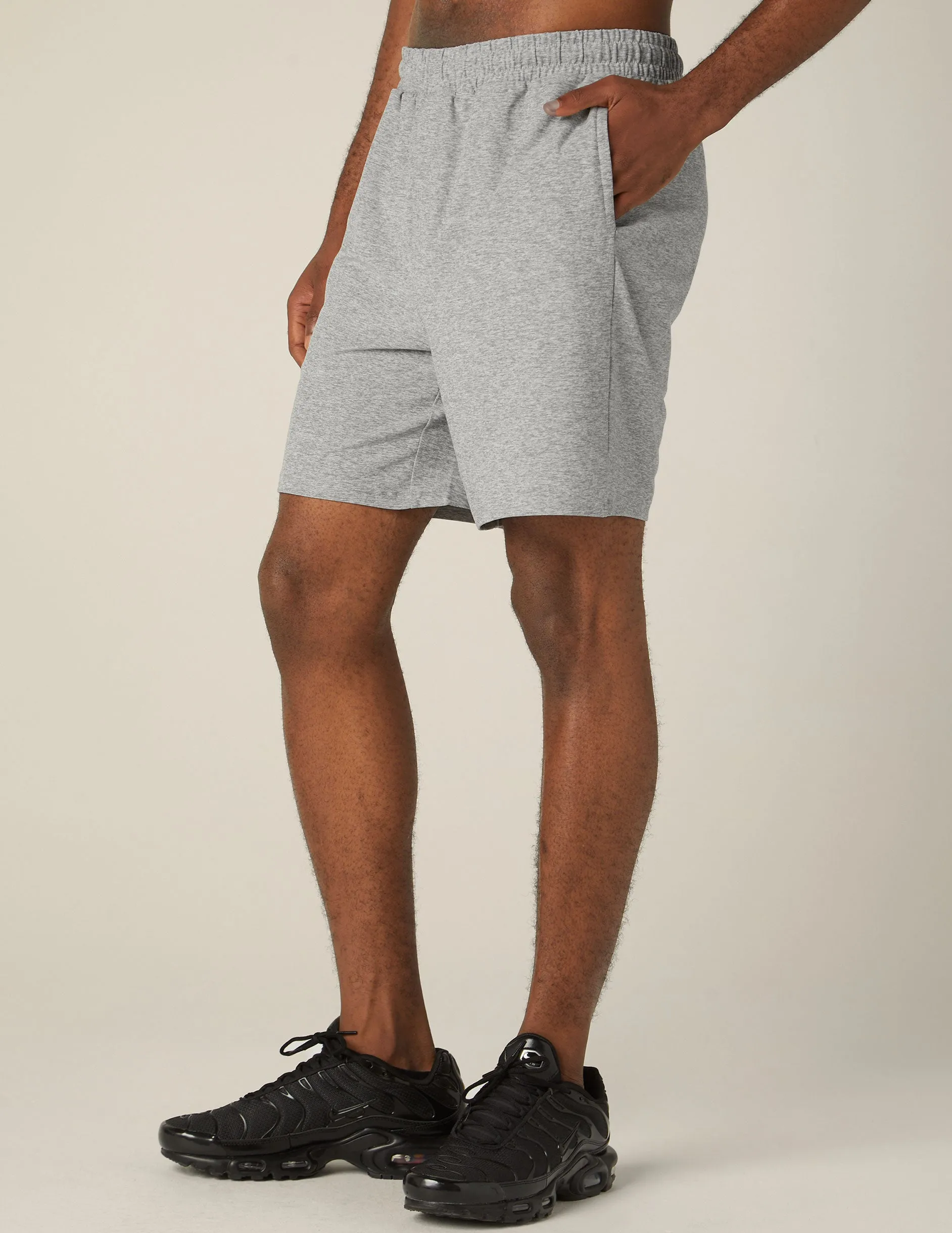 Spacedye Take It Easy Men's Short sold by Beyond Yoga product image thumbnail 2
