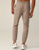 Fresh Cut Men's Sweatpant sold by Beyond Yoga