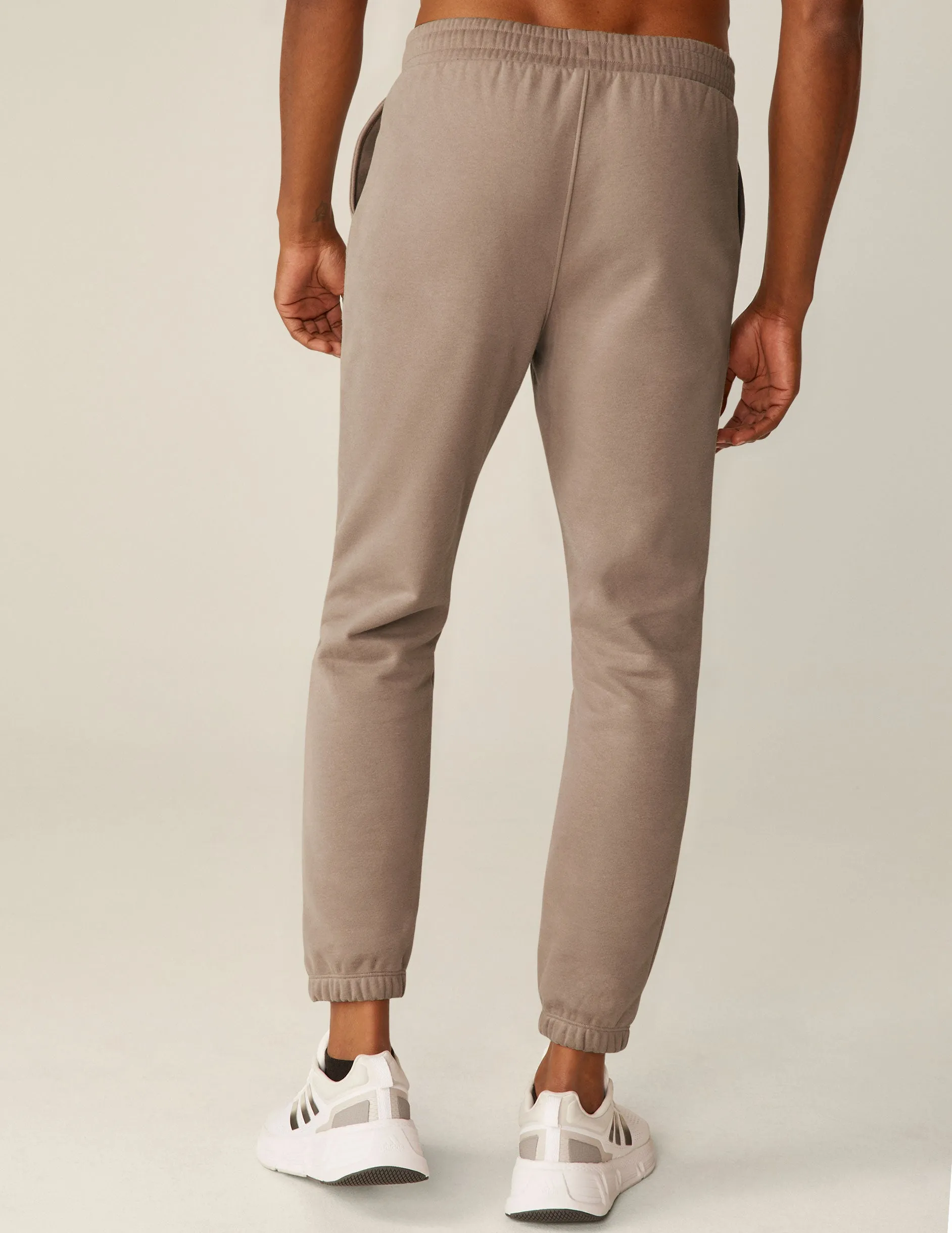 Fresh Cut Men's Sweatpant sold by Beyond Yoga product image thumbnail 4