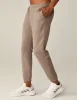 Fresh Cut Men's Sweatpant sold by Beyond Yoga
