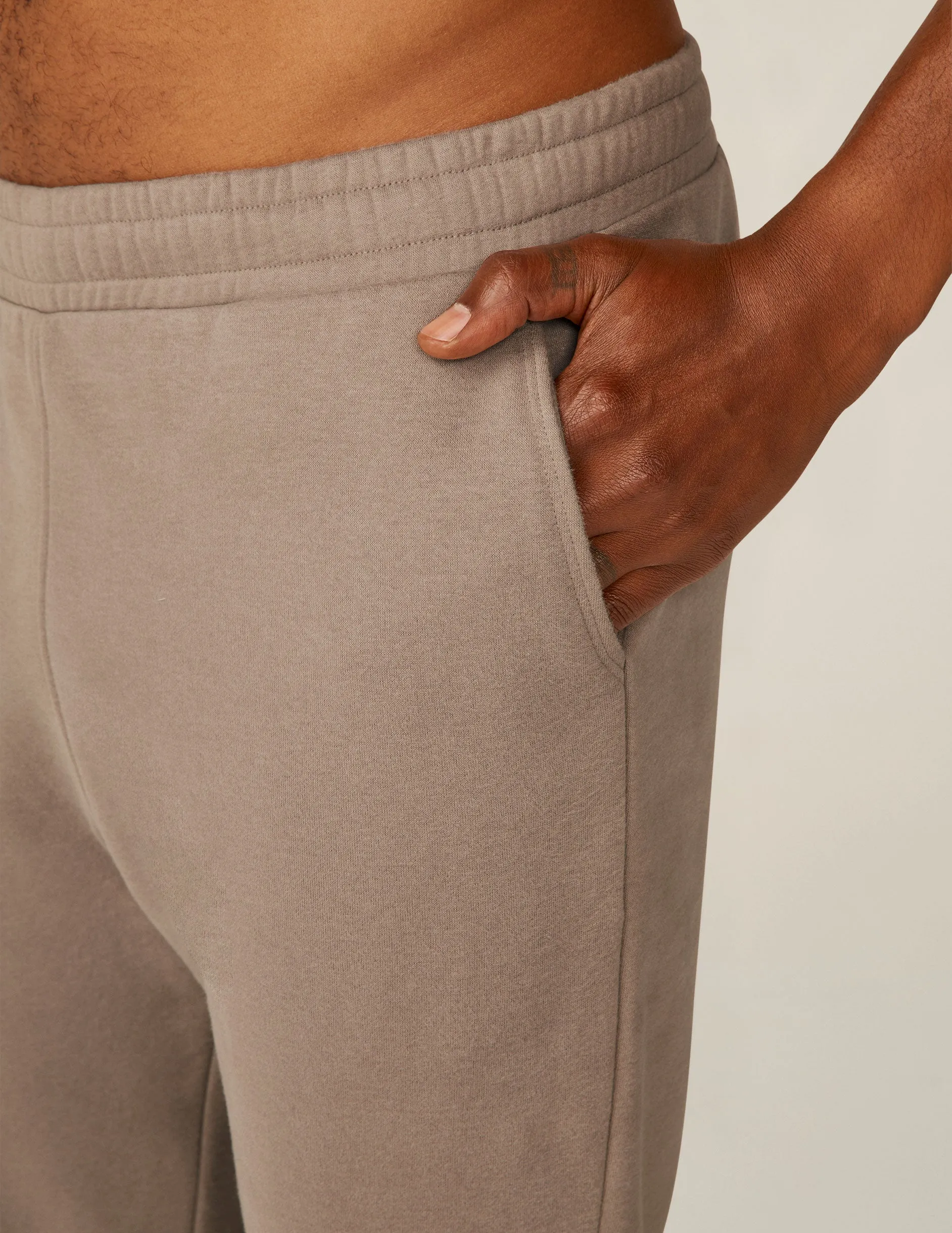 Fresh Cut Men's Sweatpant sold by Beyond Yoga product image thumbnail 5