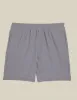 Spacedye Take It Easy Mens Short sold by Beyond Yoga