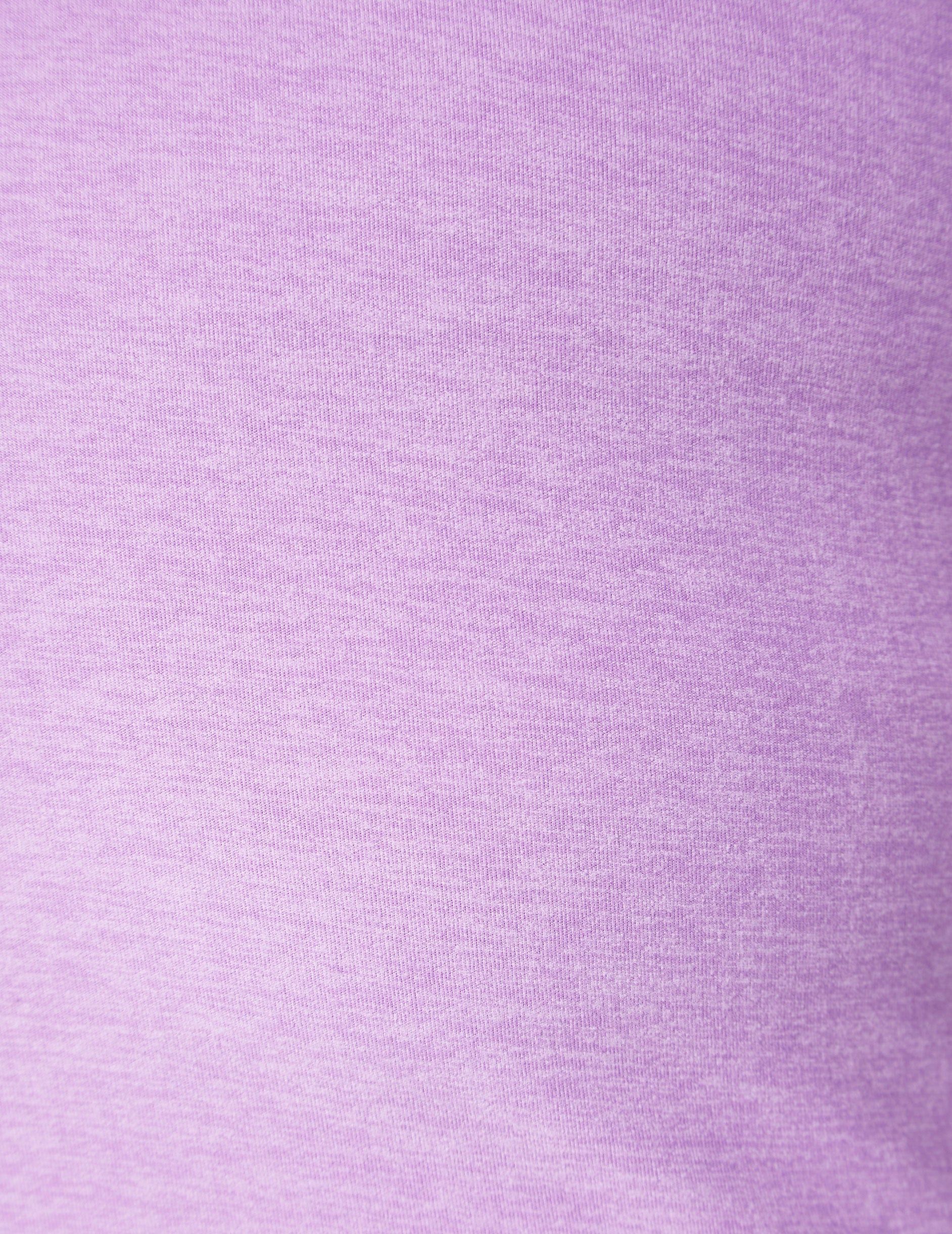 Spacedye Focus Cropped Tank sold by Beyond Yoga product image thumbnail 9