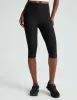 Spacedye Pedal Pusher High Waisted Legging sold by Beyond Yoga