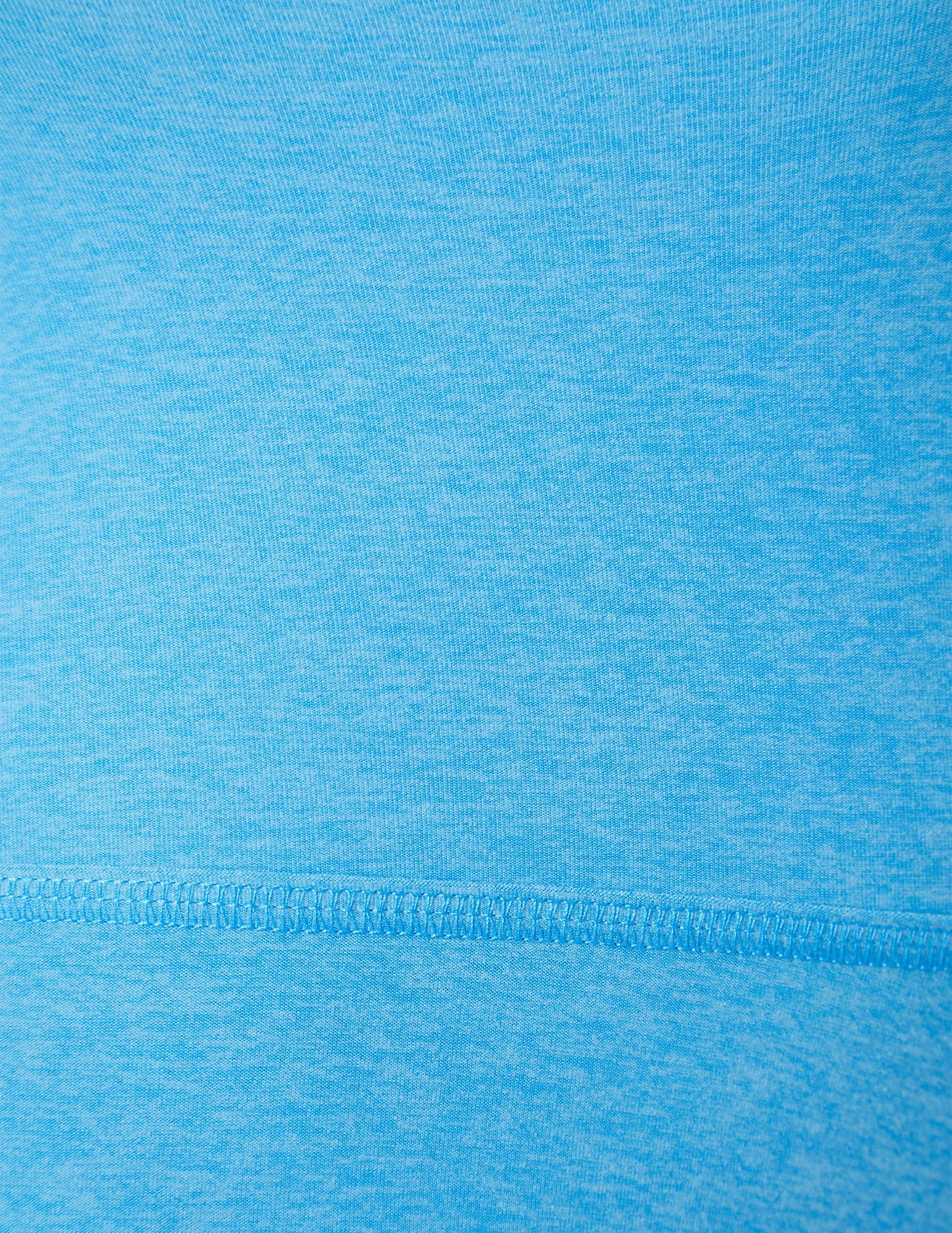 Spacedye Caught In The Midi High Waisted Legging sold by Beyond Yoga product image thumbnail 5