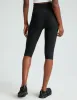 Spacedye Pedal Pusher High Waisted Legging sold by Beyond Yoga