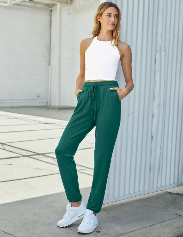 Weekender Pant sold by Beyond Yoga