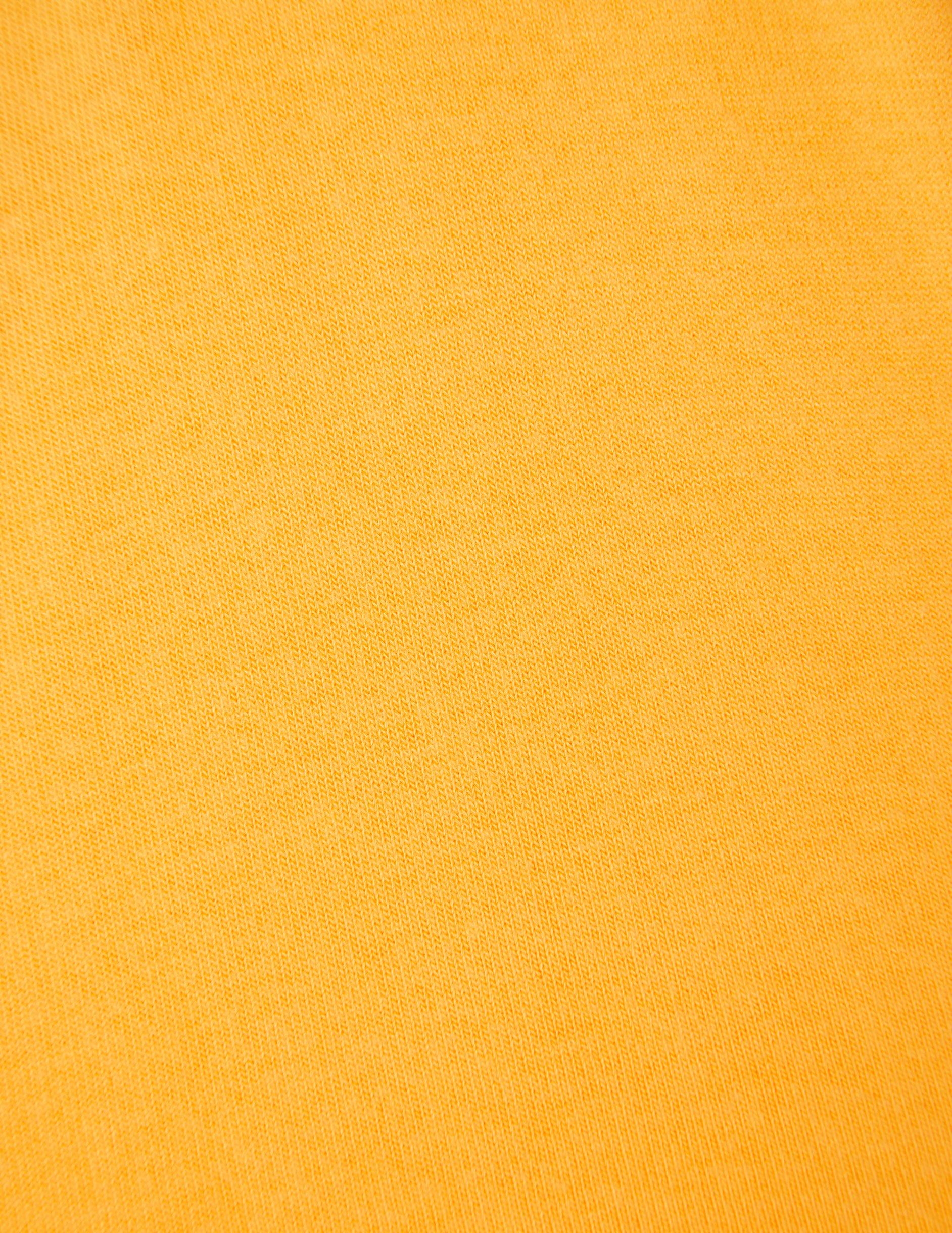 Wrapped Up Pullover sold by Beyond Yoga product image thumbnail 4