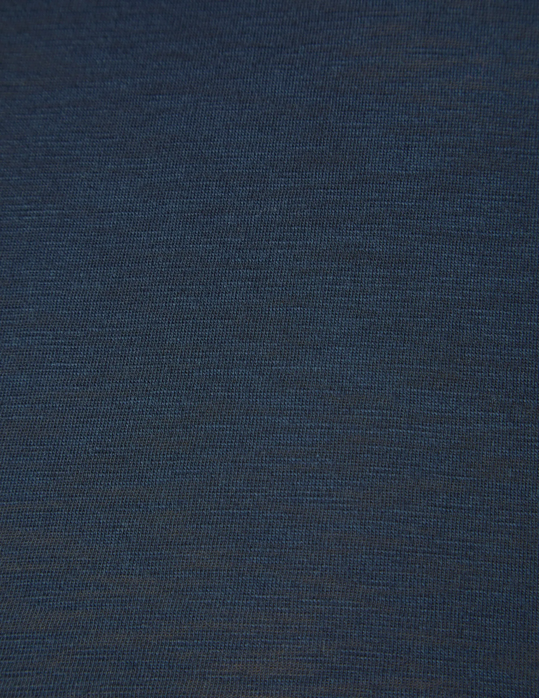 Signature High Low Cropped Tee sold by Beyond Yoga product image thumbnail 5