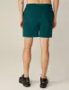 Spacedye Take It Easy Men's Short sold by Beyond Yoga