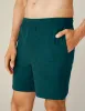 Spacedye Take It Easy Men's Short sold by Beyond Yoga